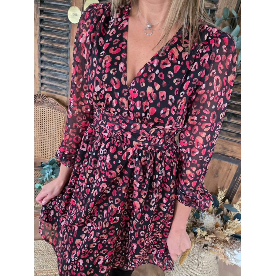 category_name | Elly et Anne