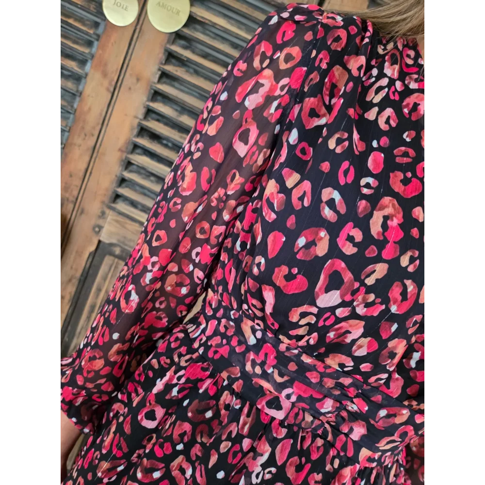 category_name | Elly et Anne