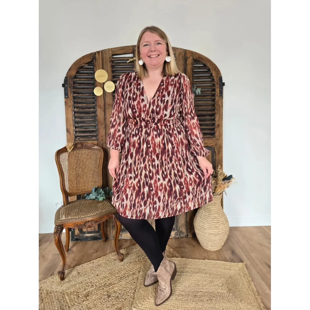 category_name | Elly et Anne