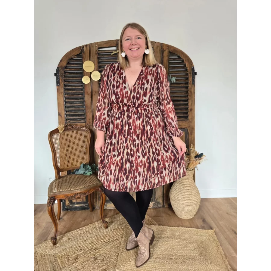 category_name | Elly et Anne