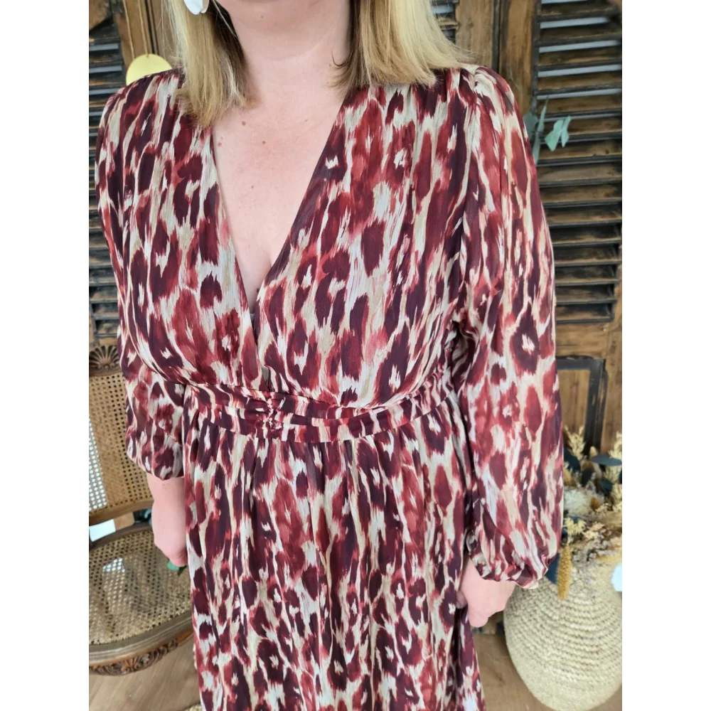 category_name | Elly et Anne