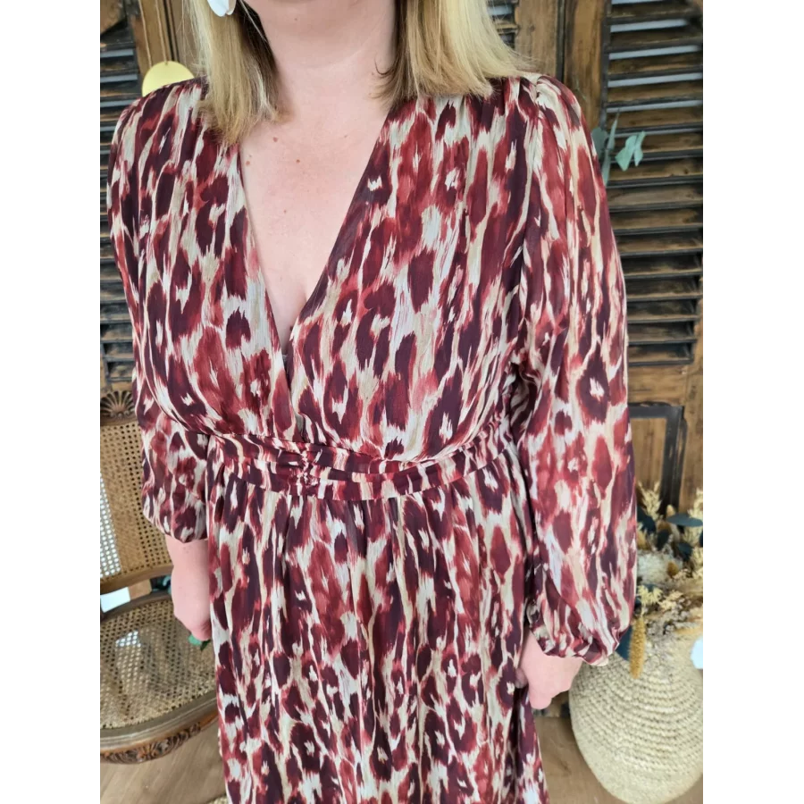 category_name | Elly et Anne