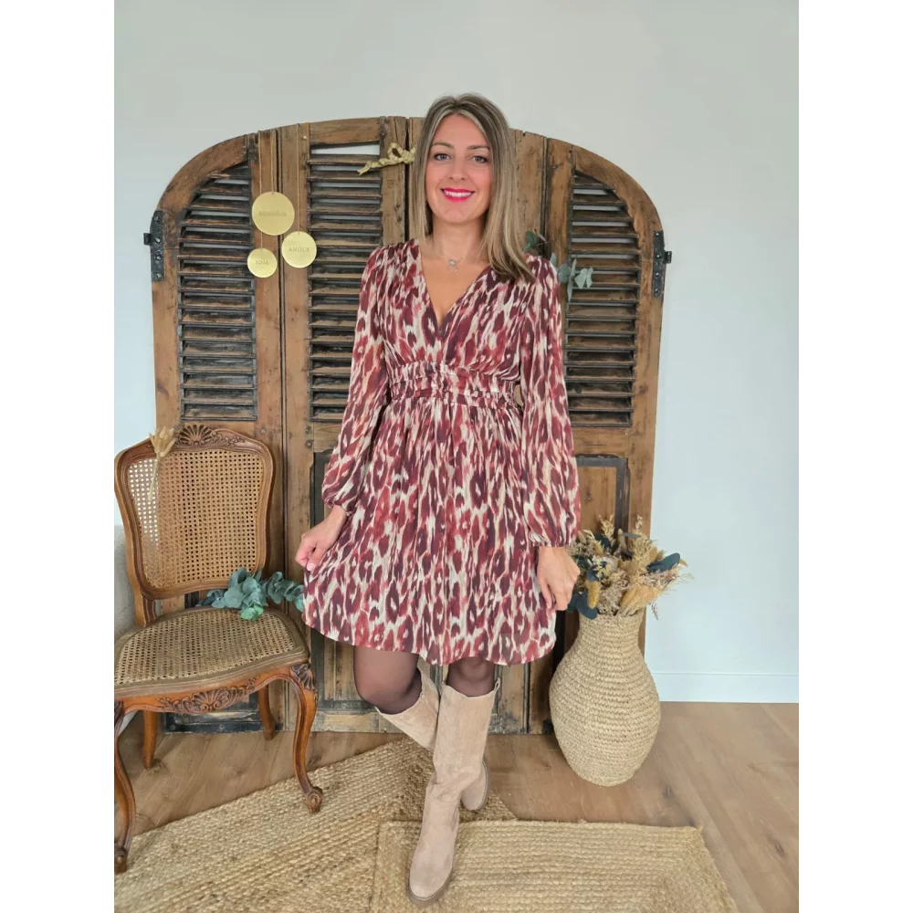 category_name | Elly et Anne