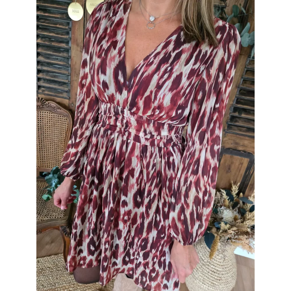 category_name | Elly et Anne