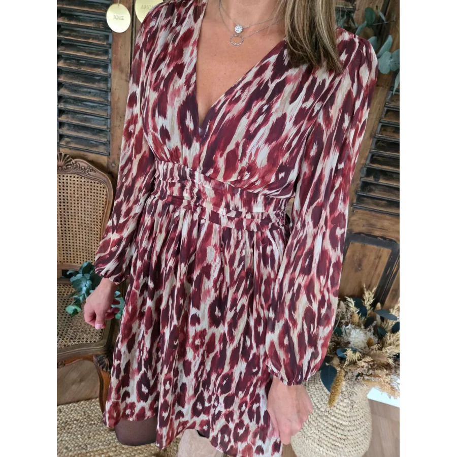 category_name | Elly et Anne