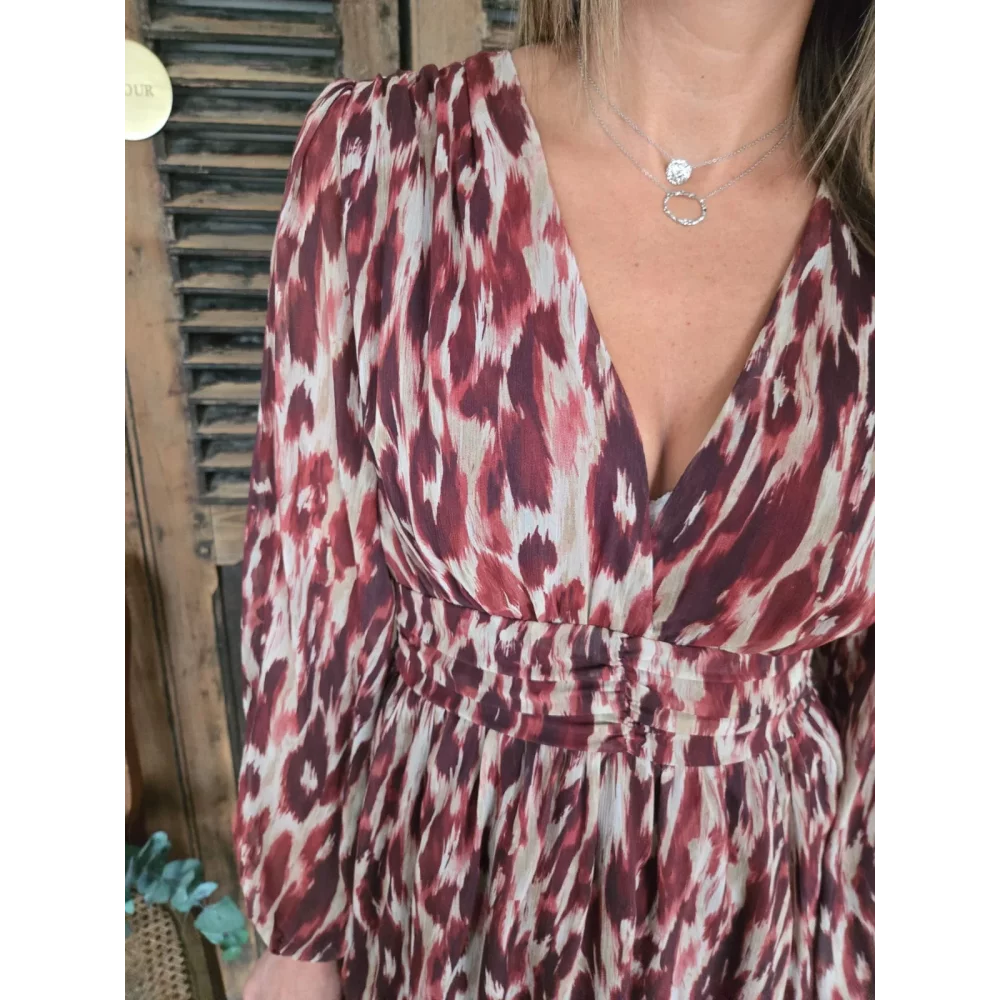 category_name | Elly et Anne