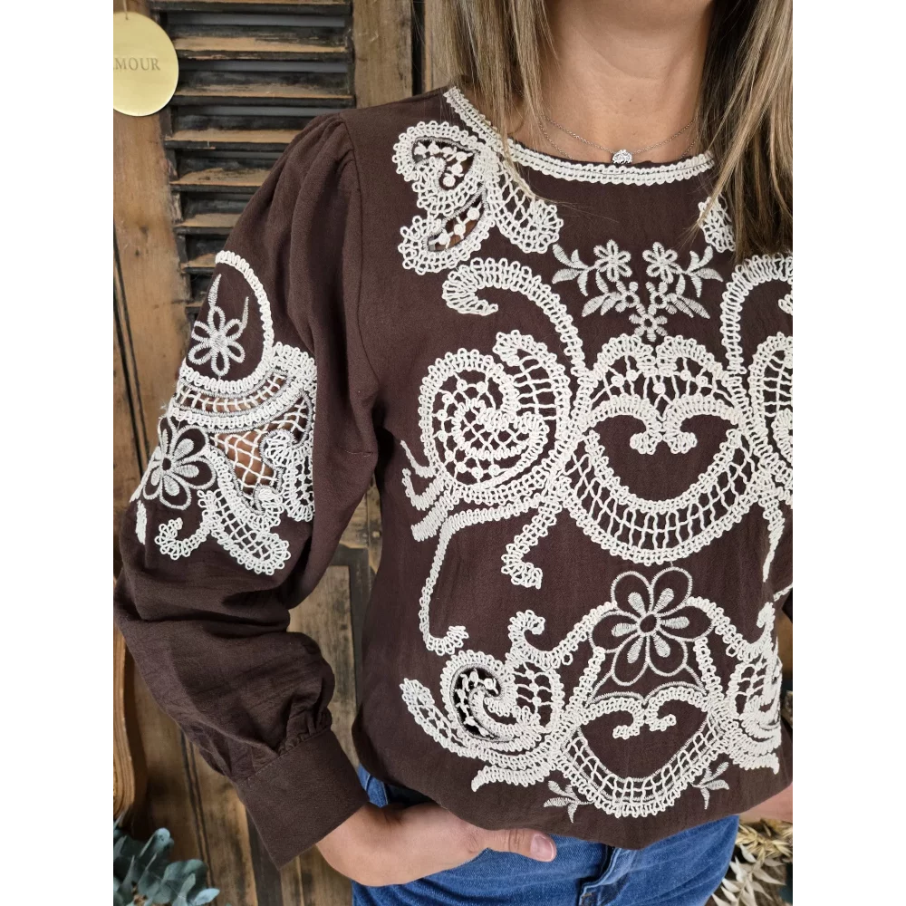 category_name | Elly et Anne