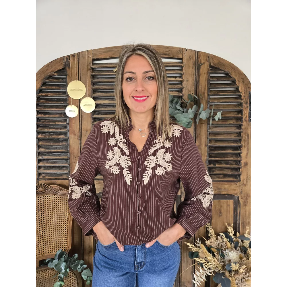 category_name | Elly et Anne