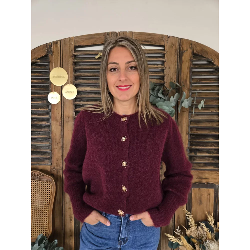 category_name | Elly et Anne