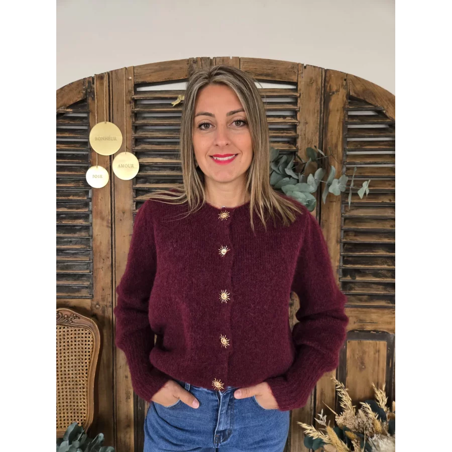 category_name | Elly et Anne