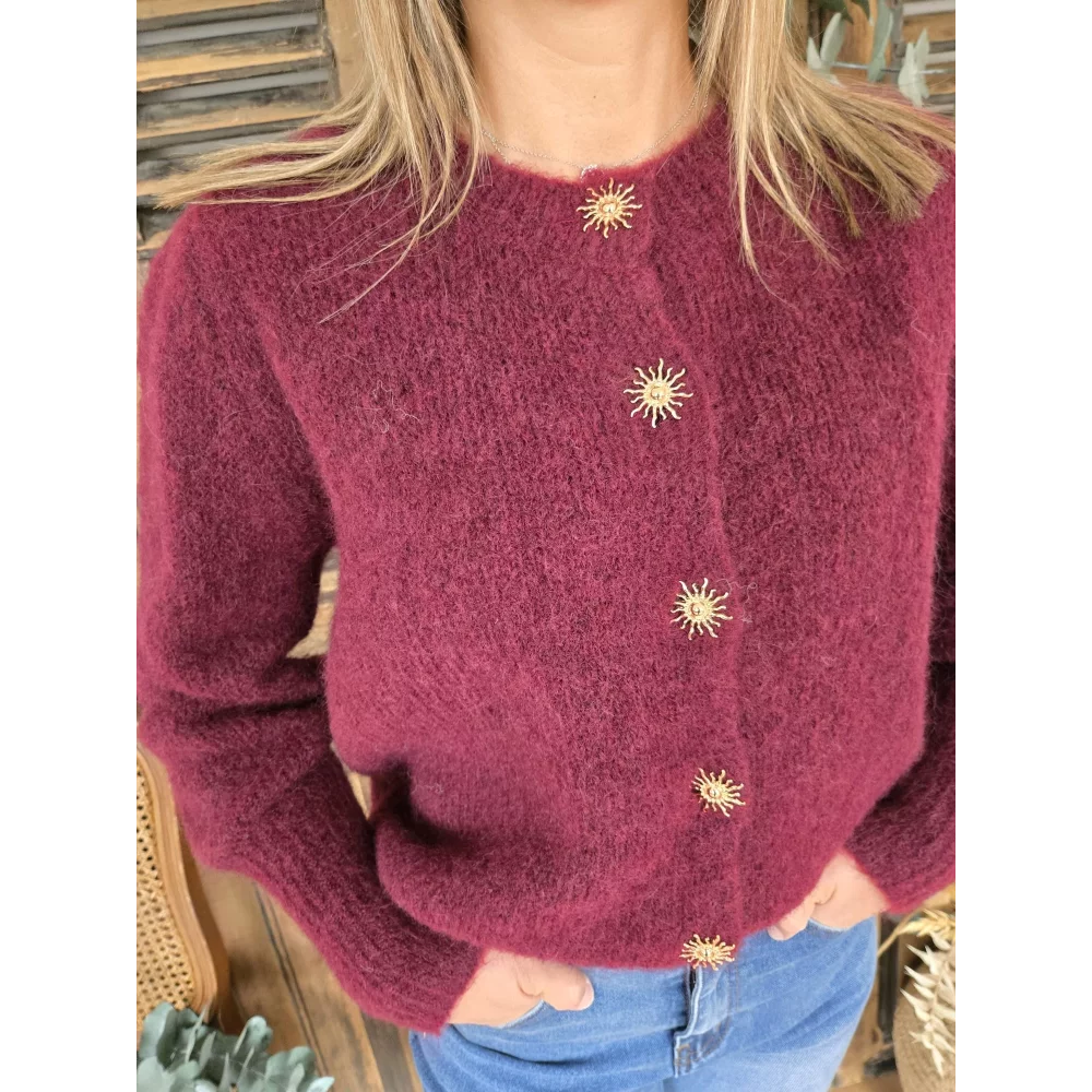 category_name | Elly et Anne