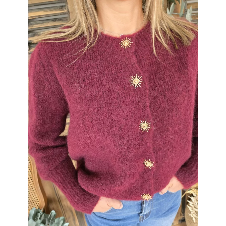 category_name | Elly et Anne