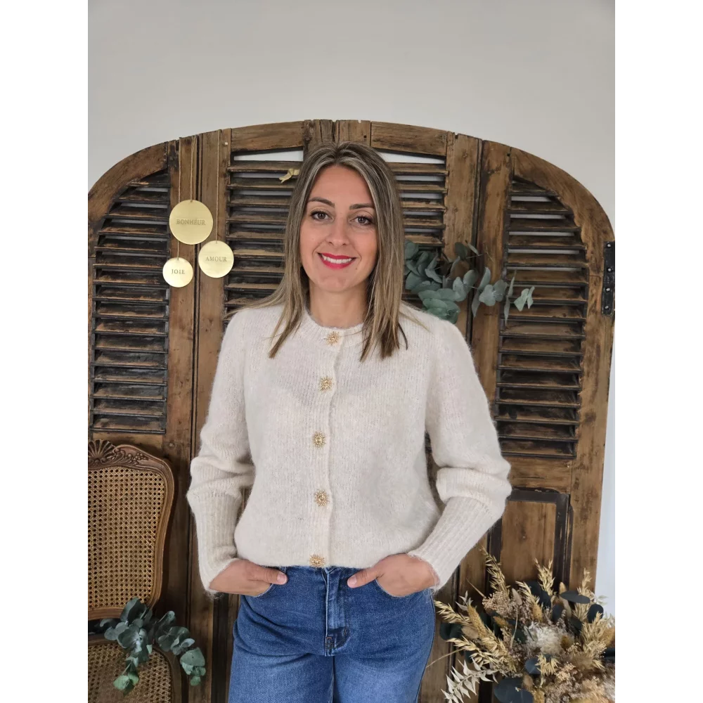 category_name | Elly et Anne