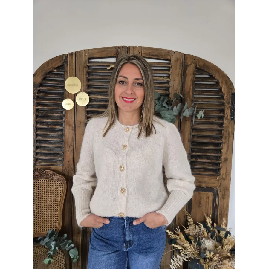 category_name | Elly et Anne