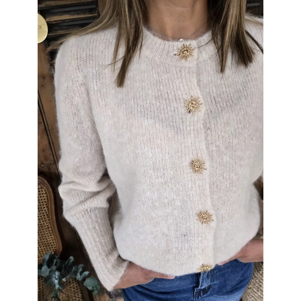 category_name | Elly et Anne