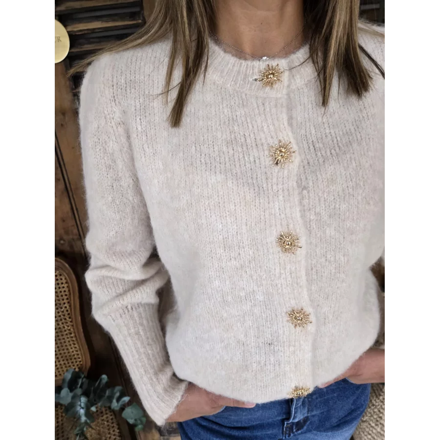 category_name | Elly et Anne