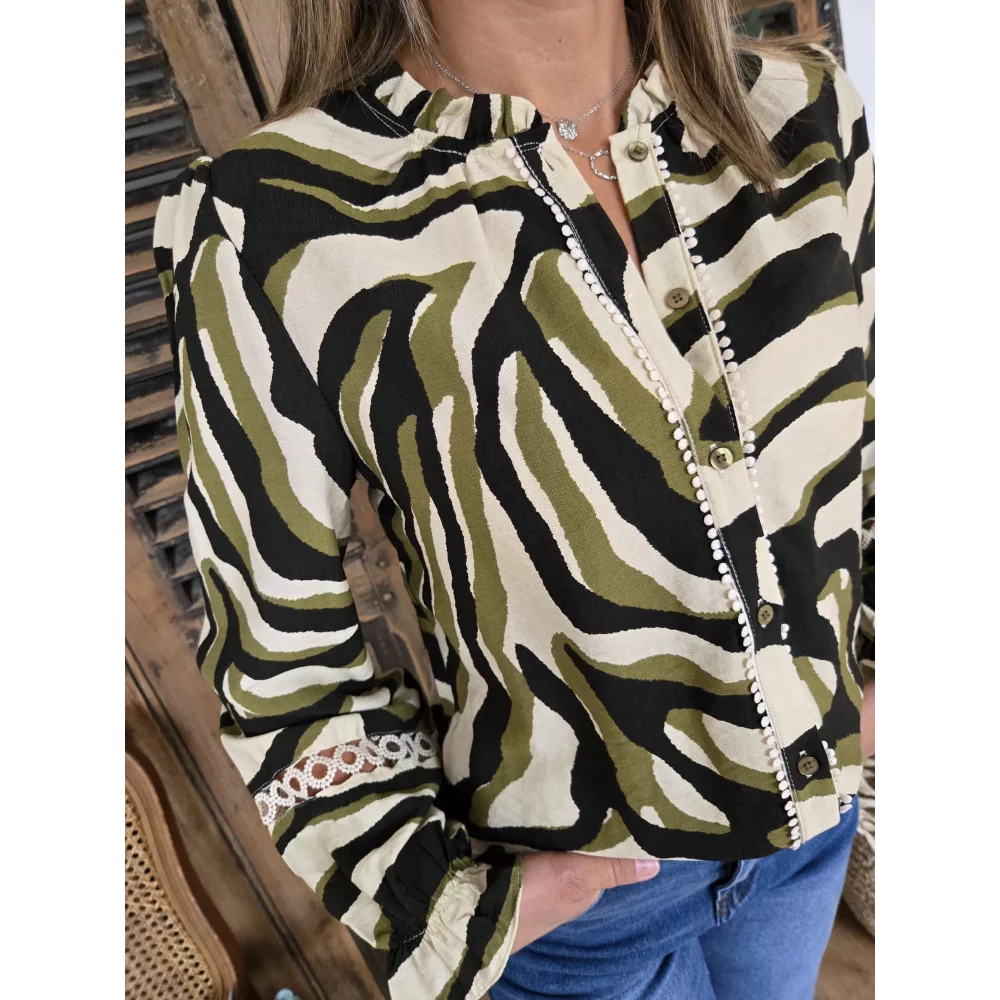 category_name | Elly et Anne