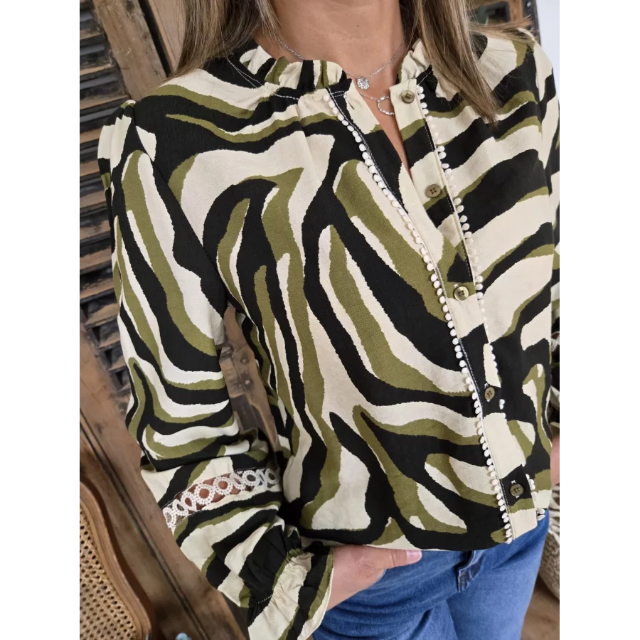 category_name | Elly et Anne