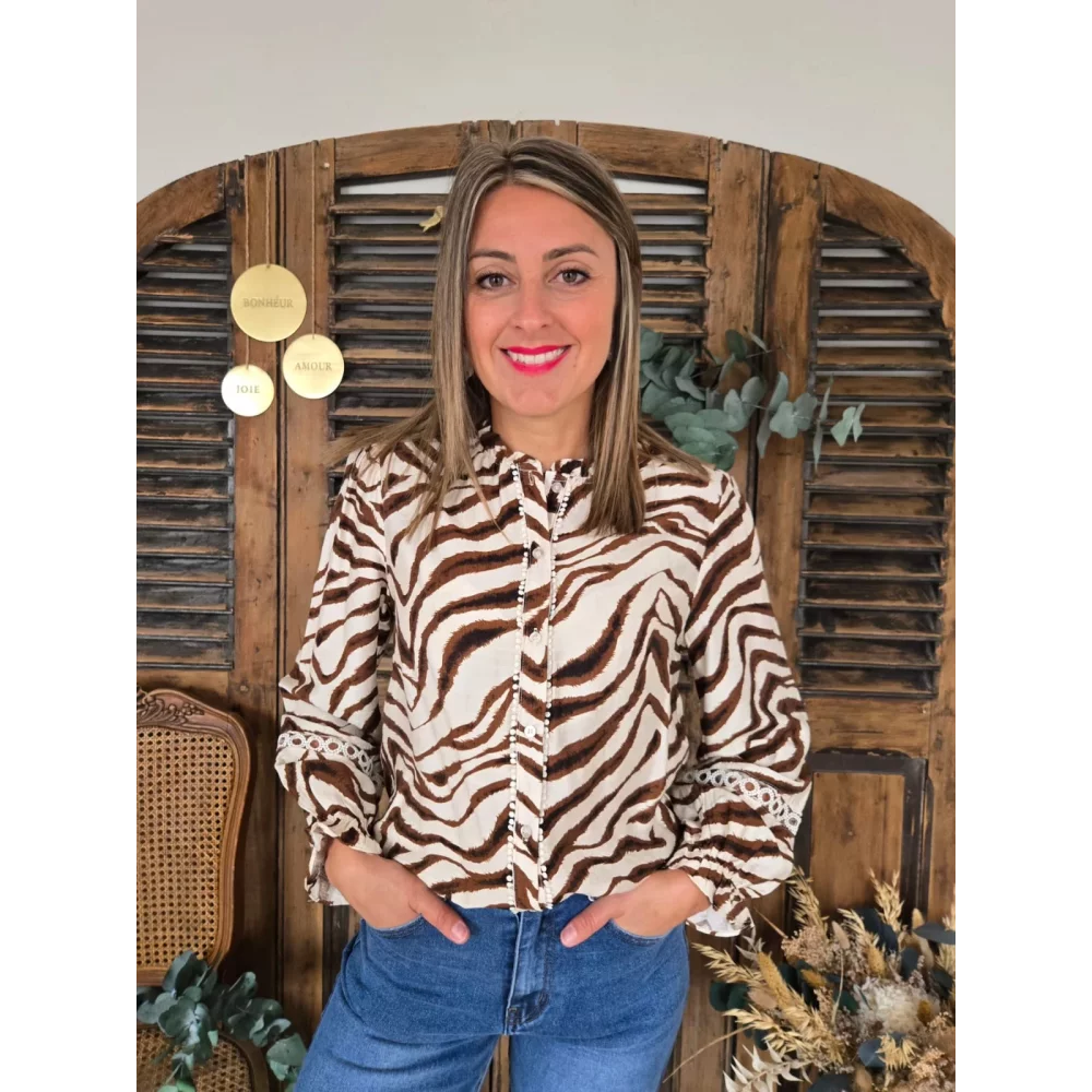 category_name | Elly et Anne