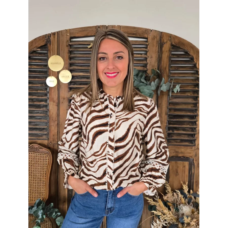 category_name | Elly et Anne