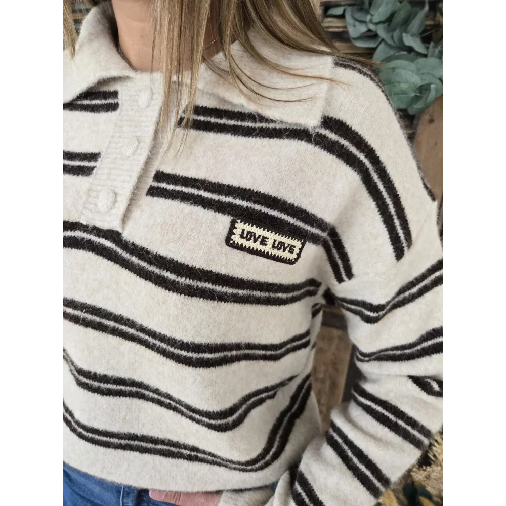 category_name | Elly et Anne