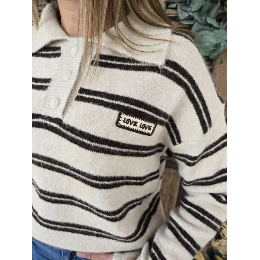 category_name | Elly et Anne