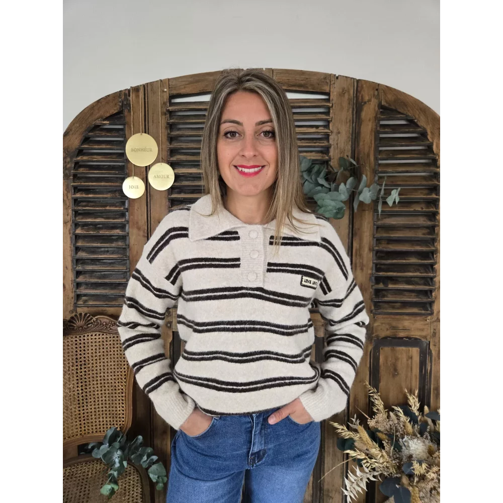 category_name | Elly et Anne