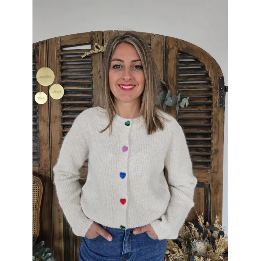 category_name | Elly et Anne