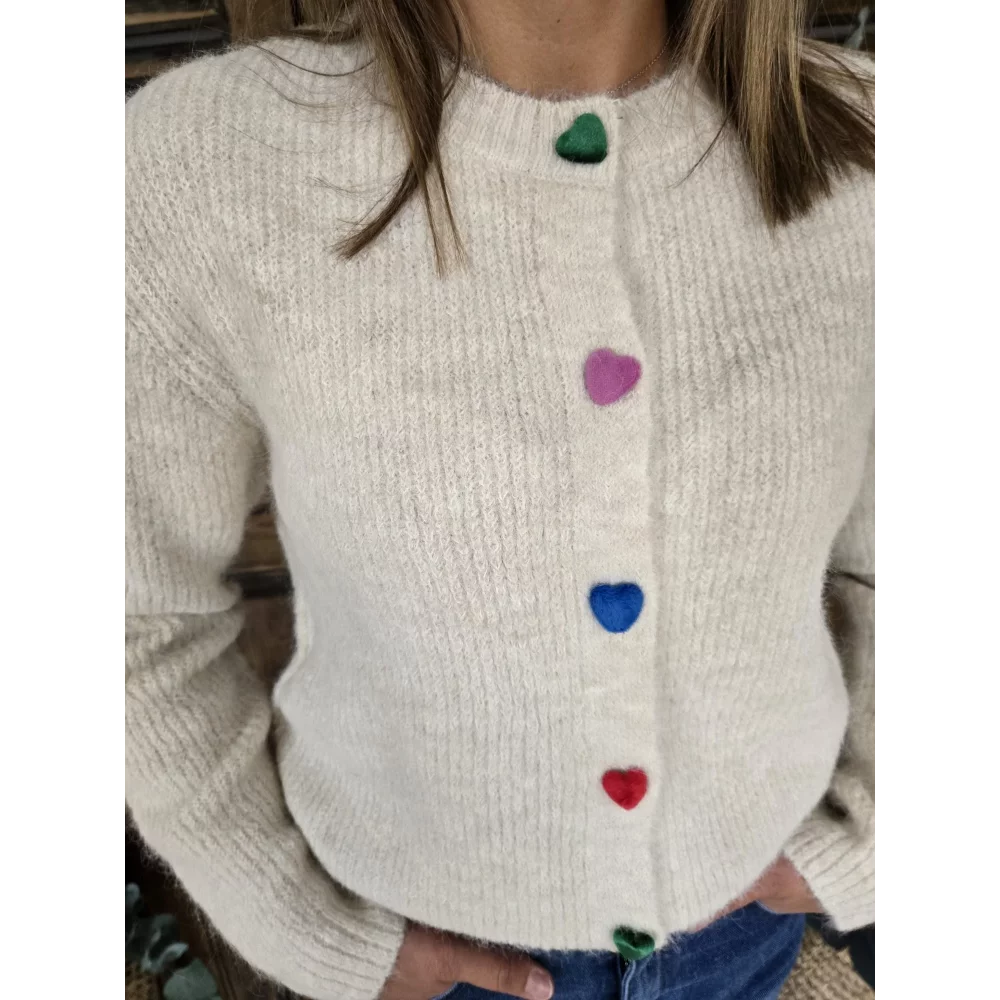 category_name | Elly et Anne