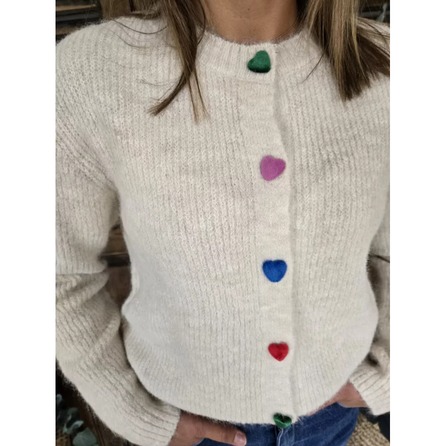 category_name | Elly et Anne