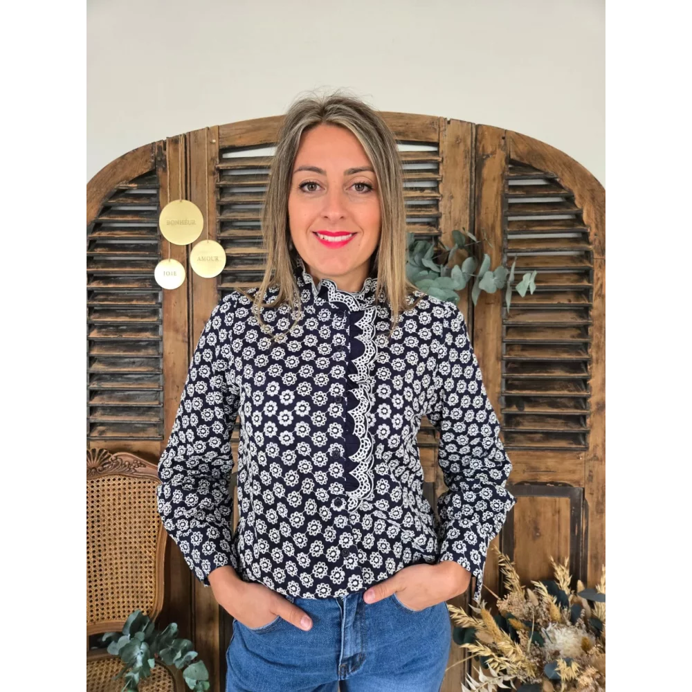 category_name | Elly et Anne