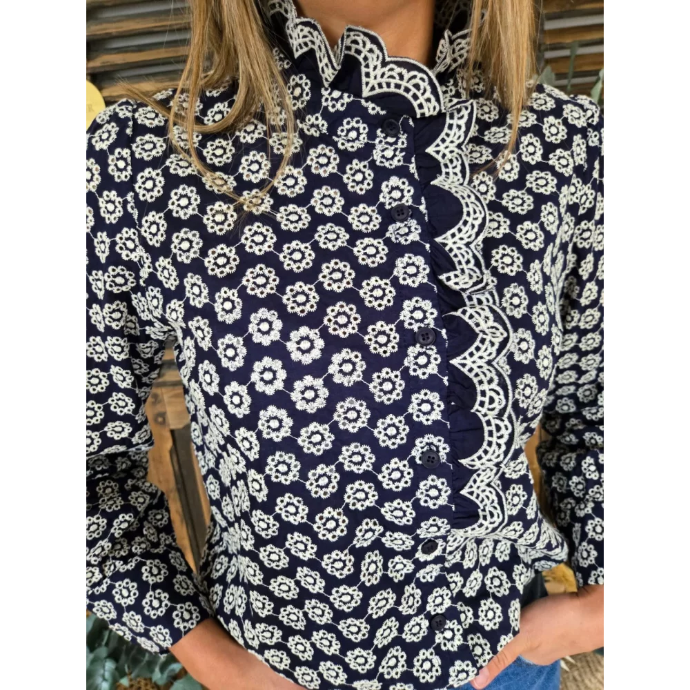 category_name | Elly et Anne