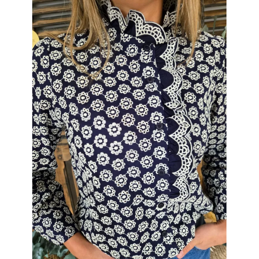 category_name | Elly et Anne