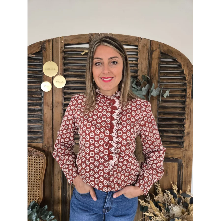 category_name | Elly et Anne