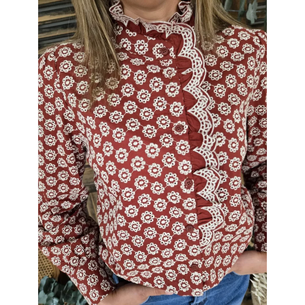 category_name | Elly et Anne