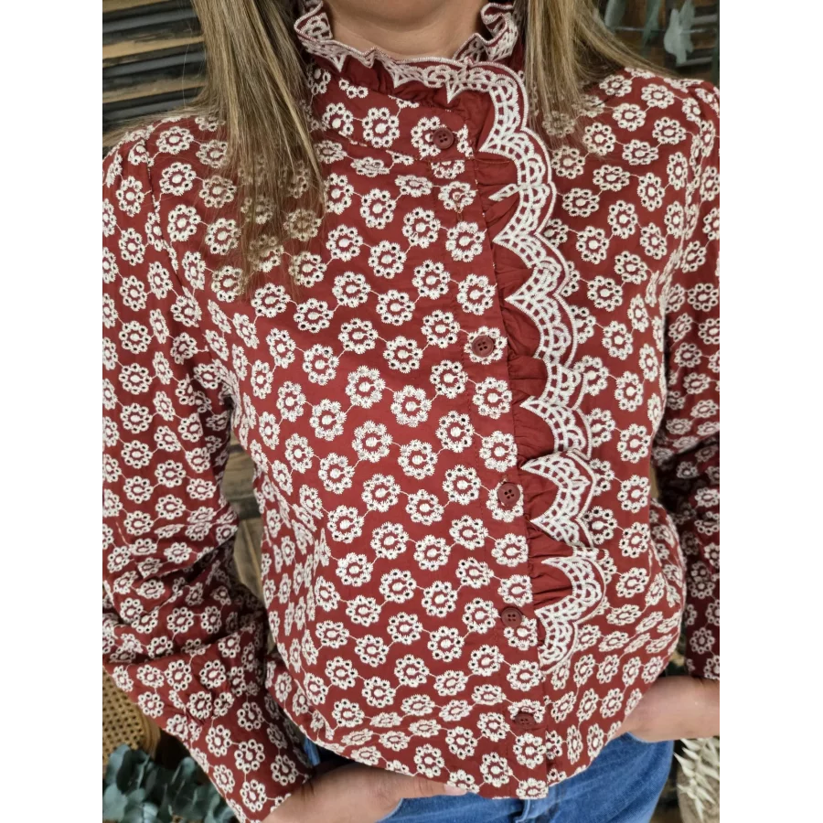 category_name | Elly et Anne