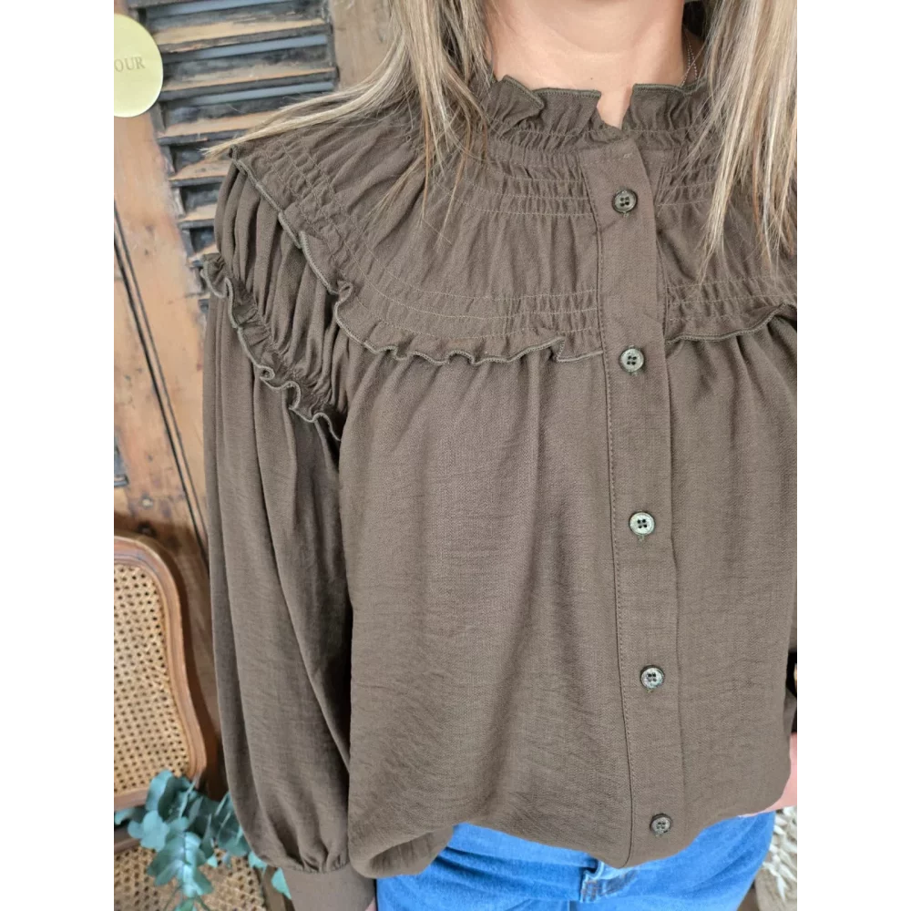 category_name | Elly et Anne