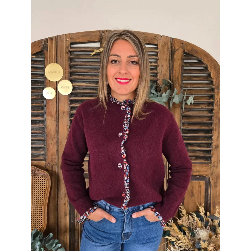 category_name | Elly et Anne