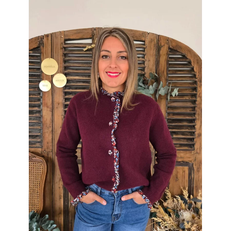 category_name | Elly et Anne