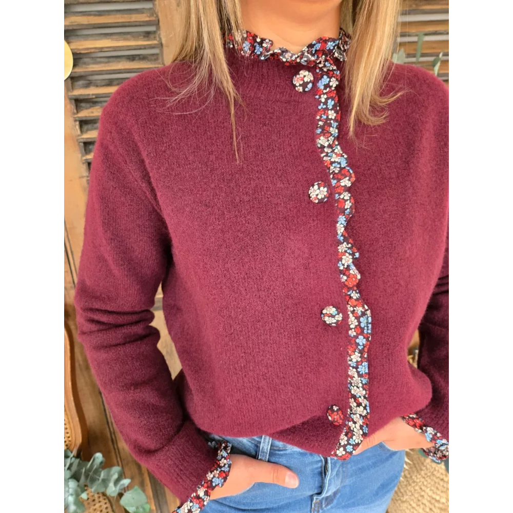 category_name | Elly et Anne