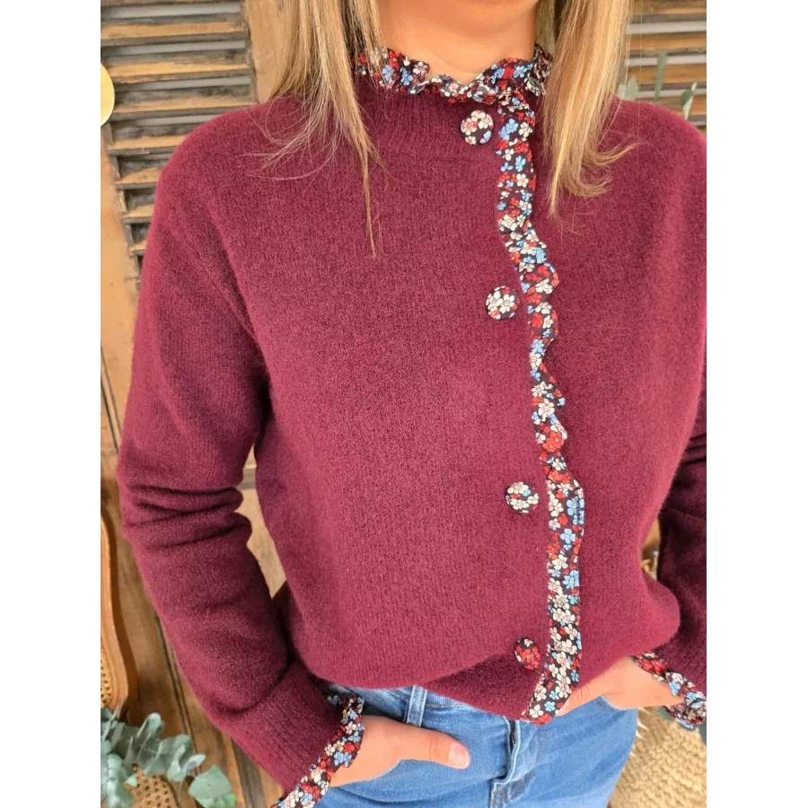 category_name | Elly et Anne