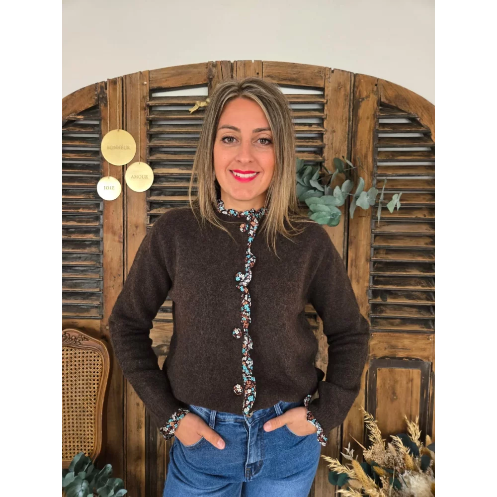 category_name | Elly et Anne