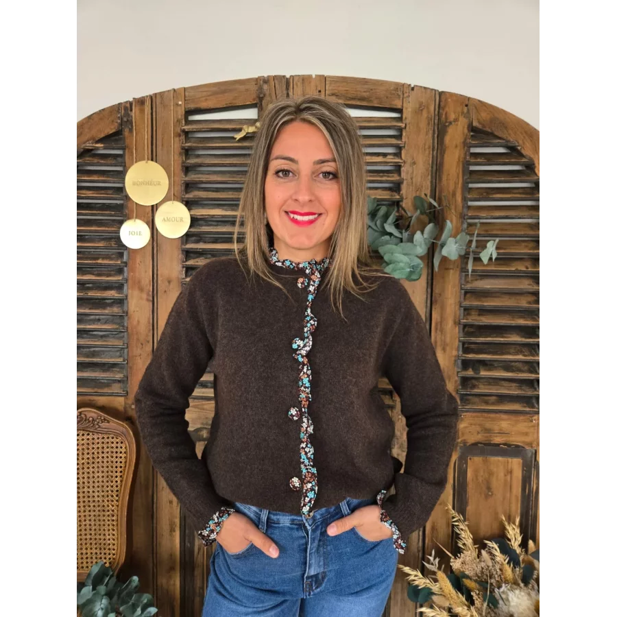 category_name | Elly et Anne