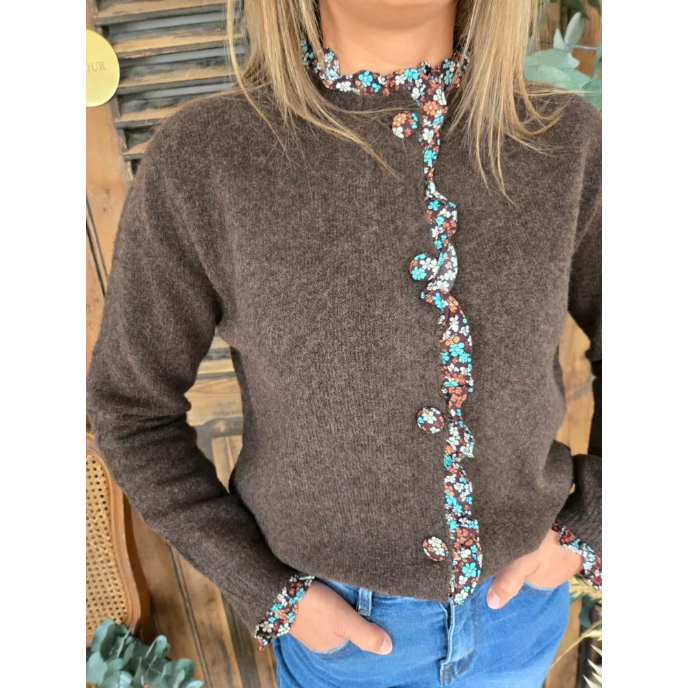 category_name | Elly et Anne