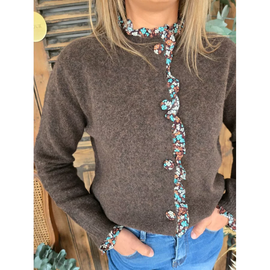 category_name | Elly et Anne