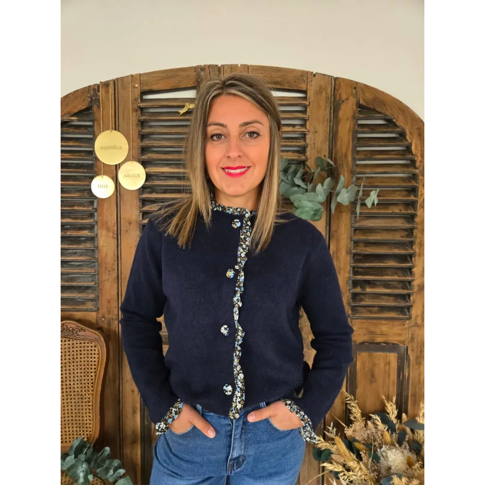 category_name | Elly et Anne