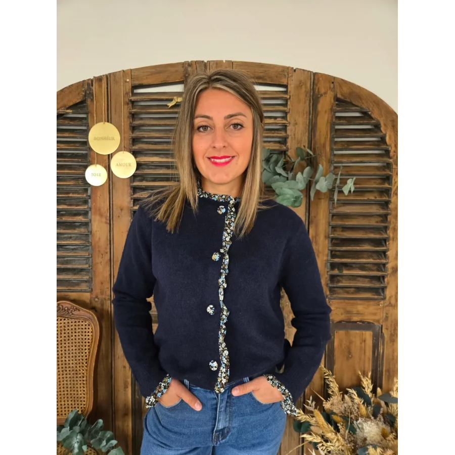 category_name | Elly et Anne