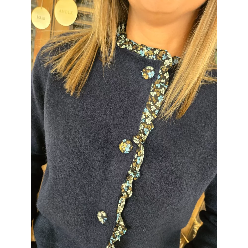 category_name | Elly et Anne