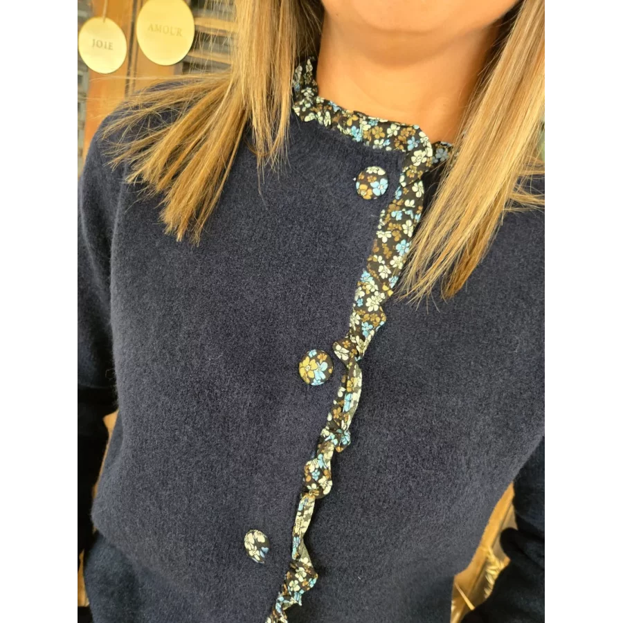 category_name | Elly et Anne