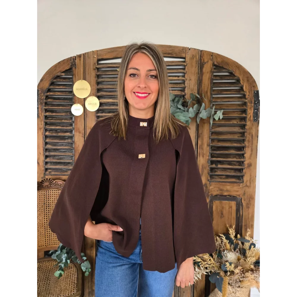 category_name | Elly et Anne